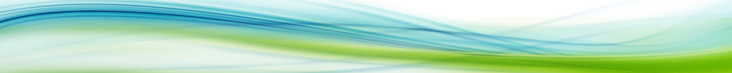 background wave vert et bleu small