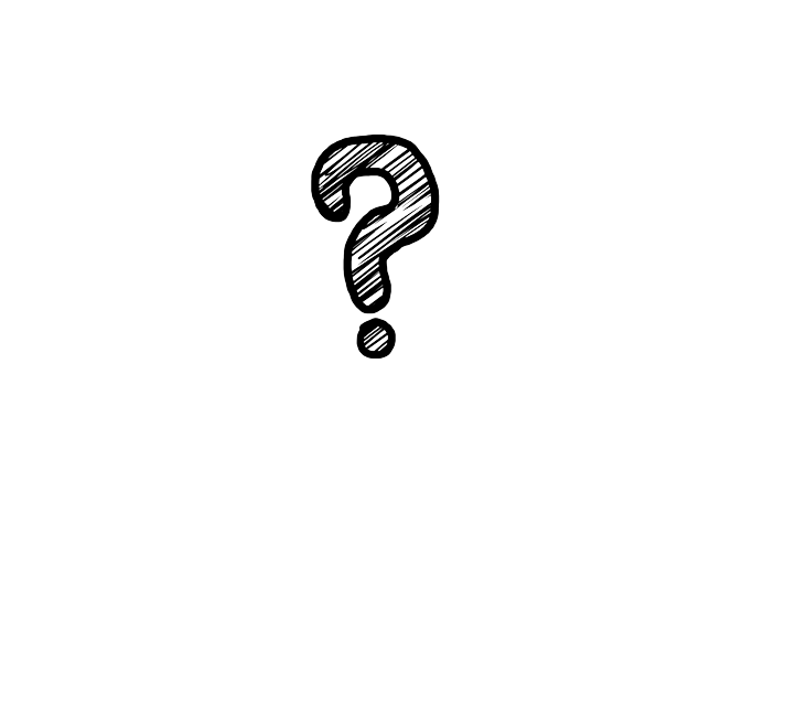 Image is not available