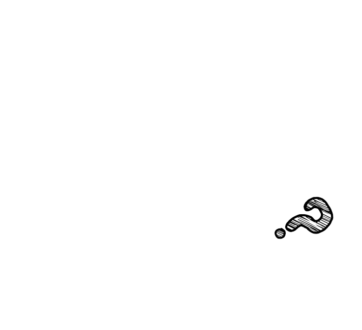 Image is not available