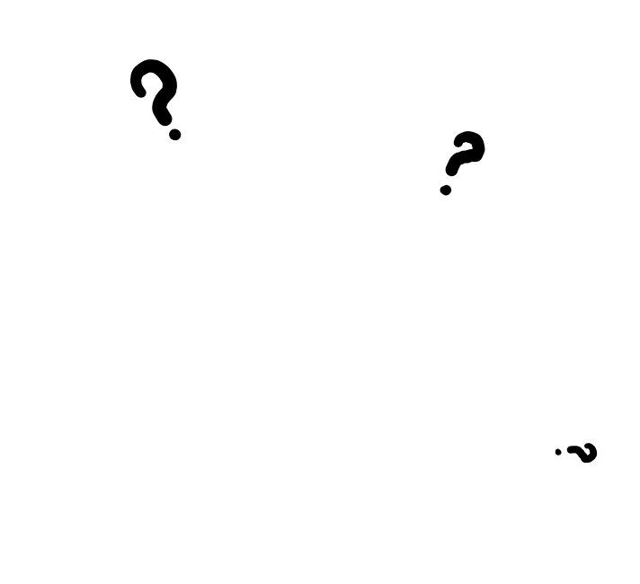 Image is not available