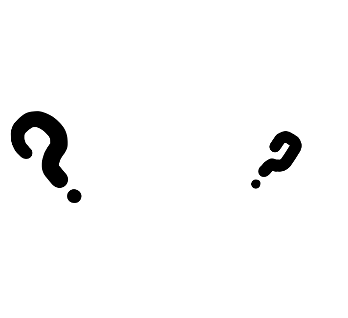 Image is not available