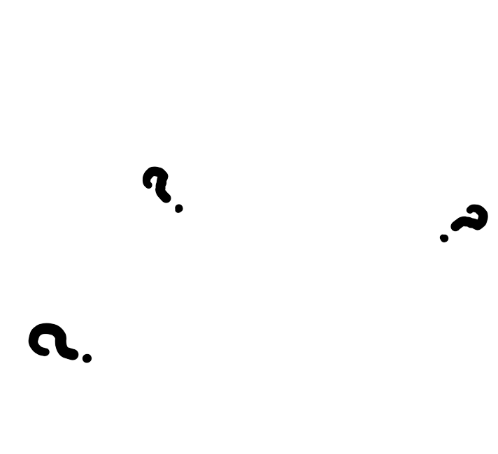 Image is not available