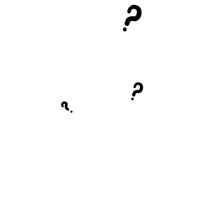 Image is not available